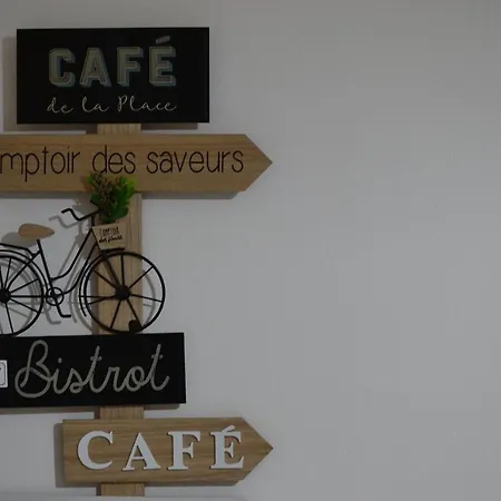 Casa Di Aida Messine